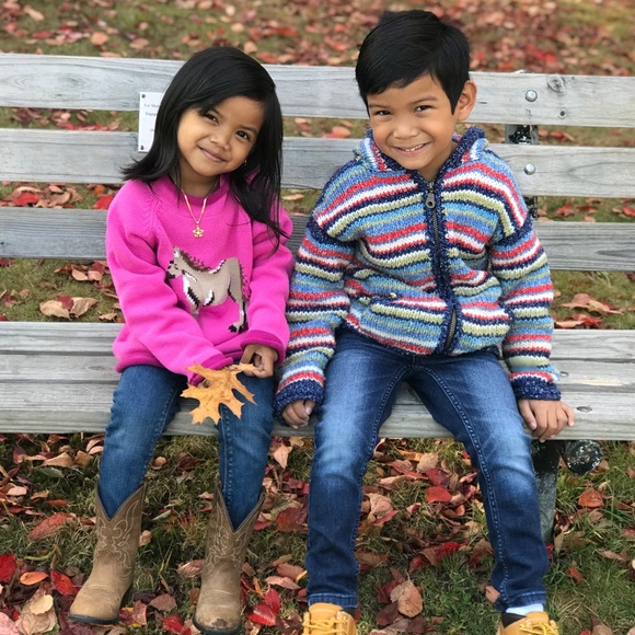 Meet your Posher, Kanchana - Picture 3 of 8